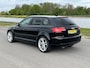 Audi A3 Sportback 1.8 TFSI Ambition Clima, stoelverwarming, navi, cruise