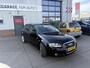 Audi A3 Sportback 1.8 TFSI Ambition
