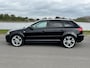 Audi A3 Sportback 1.8 TFSI Ambition Clima, stoelverwarming, navi, cruise