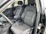 Audi A3 Sportback 1.8 TFSI Ambition Clima, stoelverwarming, navi, cruise