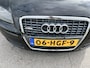 Audi A3 Sportback 1.8 TFSI Ambition Clima, stoelverwarming, navi, cruise