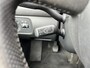 Audi A3 Sportback 1.8 TFSI Ambition Clima, stoelverwarming, navi, cruise