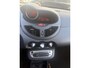 Renault Twingo 1.2 16V Collection
