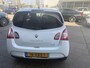 Renault Twingo 1.2 16V Collection