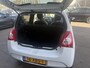 Renault Twingo 1.2 16V Collection