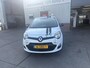 Renault Twingo 1.2 16V Collection
