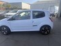 Renault Twingo 1.2 16V Collection