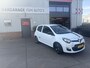 Renault Twingo 1.2 16V Collection
