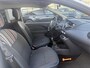 Renault Twingo 1.2 16V Collection