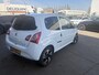 Renault Twingo 1.2 16V Collection