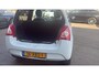 Renault Twingo 1.2 16V Collection