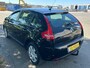 Citroën C4 1.6 VTi Image
