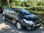 Citroën C4 1.6 VTi Image