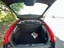 Citroën C4 1.6 VTi Image