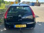 Citroën C4 1.6 VTi Image