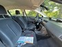 Citroën C4 1.6 VTi Image