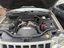Jeep Grand Cherokee 3.7 V6 Laredo