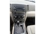 Jeep Grand Cherokee 3.7 V6 Laredo