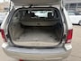 Jeep Grand Cherokee 3.7 V6 Laredo