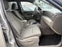 Jeep Grand Cherokee 3.7 V6 Laredo