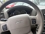 Jeep Grand Cherokee 3.7 V6 Laredo