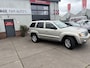 Jeep Grand Cherokee 3.7 V6 Laredo