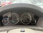 Jeep Grand Cherokee 3.7 V6 Laredo