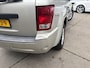 Jeep Grand Cherokee 3.7 V6 Laredo