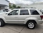Jeep Grand Cherokee 3.7 V6 Laredo