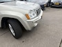 Jeep Grand Cherokee 3.7 V6 Laredo