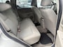 Jeep Grand Cherokee 3.7 V6 Laredo