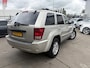 Jeep Grand Cherokee 3.7 V6 Laredo