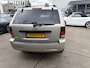 Jeep Grand Cherokee 3.7 V6 Laredo