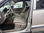 Jeep Grand Cherokee 3.7 V6 Laredo
