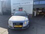 Audi A4 Avant 3.2 FSI quattro
