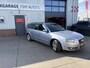 Audi A4 Avant 3.2 FSI quattro