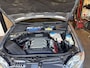 Audi A4 Avant 3.2 FSI quattro