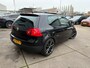 Volkswagen Golf 1.4 TSI GT Sport