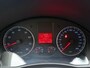 Volkswagen Golf 1.4 TSI GT Sport