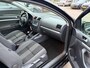 Volkswagen Golf 1.4 TSI GT Sport