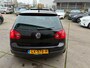 Volkswagen Golf 1.4 TSI GT Sport