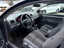 Volkswagen Golf 1.4 TSI GT Sport