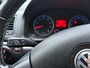 Volkswagen Golf 1.4 TSI GT Sport