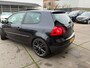 Volkswagen Golf 1.4 TSI GT Sport