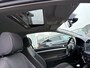Volkswagen Golf 1.4 TSI GT Sport