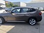BMW X1 sDrive18i Executive