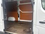 Renault Master T33 2.3 dCi L2H2