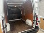 Renault Master T33 2.3 dCi L2H2