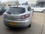 Renault Megane Estate 1.2 TCe Limited