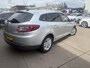 Renault Megane Estate 1.2 TCe Limited